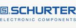Logo Schurter
