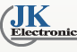 Logo JK-electronic